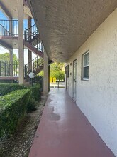 225 Bonnie Blvd in Palm Springs, FL - Building Photo - Building Photo