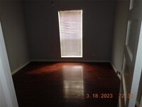 6936 Apache St photo'