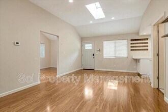 620 Alan-A-Dale Road in Boulder Creek, CA - Building Photo - Building Photo