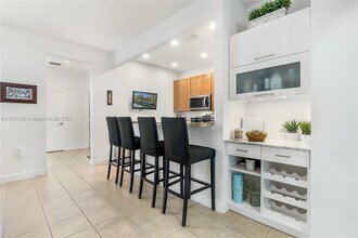 1119 SW 147th Ave in Pembroke Pines, FL - Building Photo - Building Photo