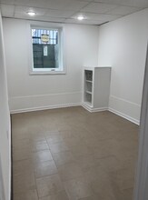 1111 Curled Oaks Pl in Capitol Heights, MD - Foto de edificio - Building Photo