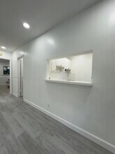 2838 Madison St in Hollywood, FL - Building Photo - Building Photo