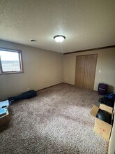 1111 Field View Dr in Rapid City, SD - Building Photo - Building Photo