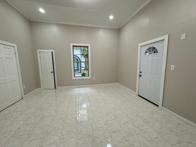 172 Meadow St in Tallapoosa, GA - Building Photo - Building Photo