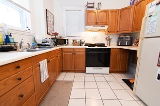 419 W Franklin Ave in Minneapolis, MN - Building Photo - Building Photo