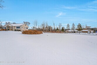 1314 Fairview Rd in Clarks Summit, PA - Building Photo - Building Photo