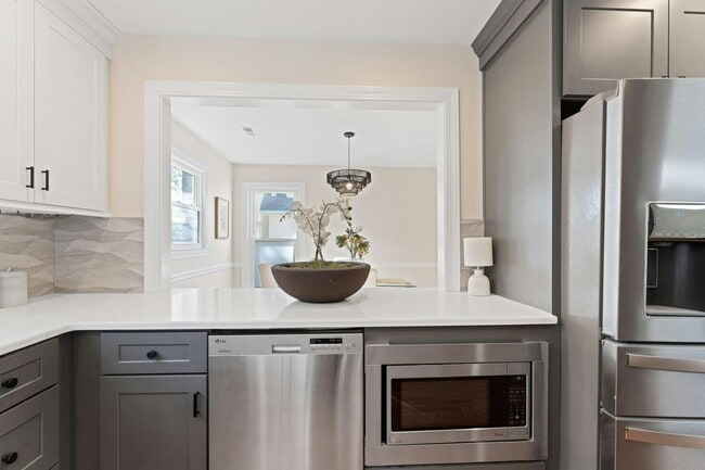 777 Lake Frances Dr in Charleston, SC - Building Photo - Building Photo