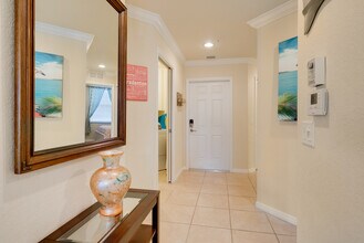 8309 Grand Estuary Trl, Unit 201 in Bradenton, FL - Building Photo - Building Photo