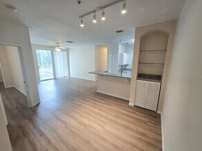 2651 Maitland Crossing Way in Orlando, FL - Building Photo - Building Photo