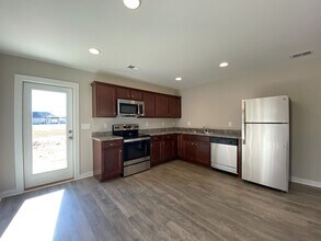 2775 Allison Mill Rd in Talladega, AL - Building Photo - Building Photo