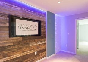 5804 Berwyn Rd in Berwyn Heights, MD - Building Photo