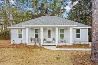 88 Plantation Way, Unit ID1447175P in Santa Rosa Beach, FL - Building Photo - Building Photo