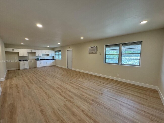 property at 1711 Fillmore St
