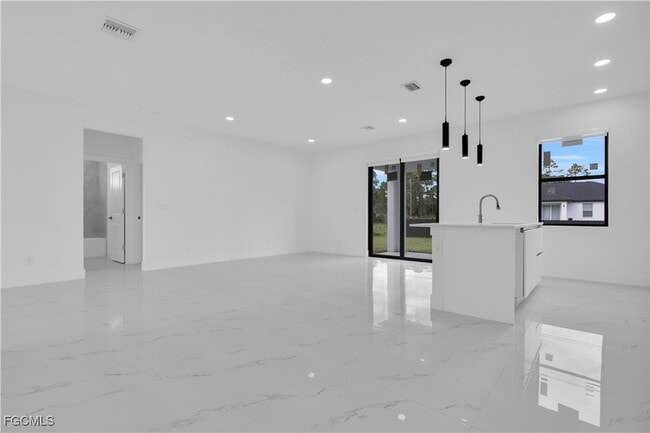 property at 3202 32nd St W