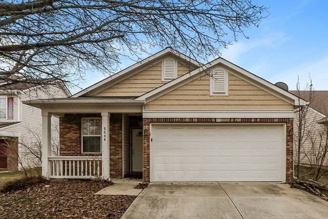 property at 5586 Sweet River Dr