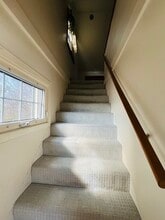 3 Lynnfield St in Peabody, MA - Building Photo - Building Photo