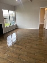 9619 Bratton Dr in San Antonio, TX - Building Photo - Building Photo