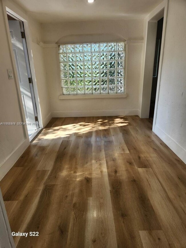 45 NE 60th St in Miami, FL - Building Photo - Building Photo