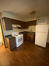 127 W Taylor St, Unit ApartmentD in Grant Park, IL - Building Photo - Building Photo