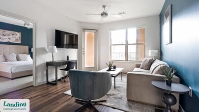 5810 UTSA Boulevard in San Antonio, TX - Building Photo - Building Photo