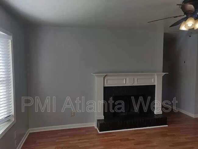 843 Garden Walk Blvd in Atlanta, GA - Building Photo - Building Photo