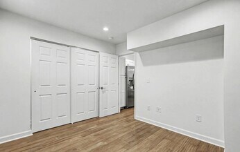 1309 Hudson Ave in Durham, NC - Building Photo - Building Photo