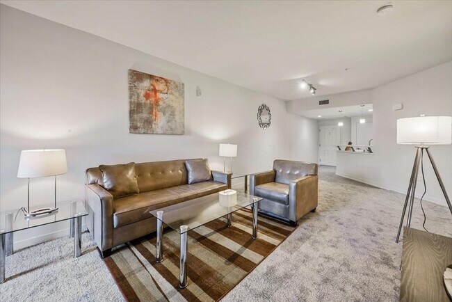 property at 11235 Lee Wy