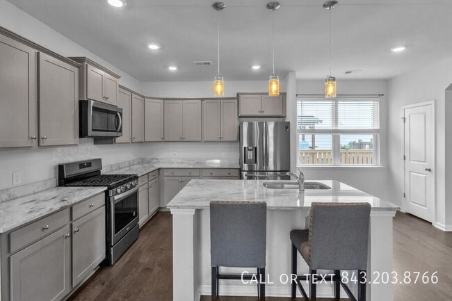 237 Oak View Way in Summerville, SC - Building Photo - Building Photo