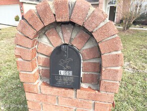 11669 Oxford Crest Ln in Jacksonville, FL - Building Photo - Building Photo