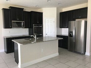 2510 Sanderling St in Haines City, FL - Building Photo - Building Photo