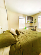 3508 Randall Rd in Suitland, MD - Foto de edificio - Building Photo