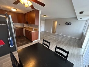 431 N Armistead St, Unit 211 in Alexandria, VA - Building Photo - Building Photo