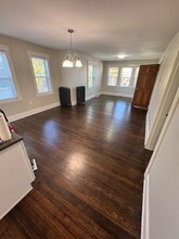 146 Avon St in Malden, MA - Building Photo - Building Photo