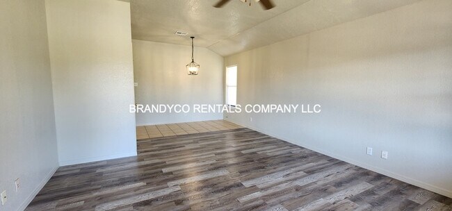 5124 Daybreak Dr in Killeen, TX - Building Photo - Building Photo