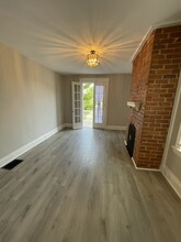 3455 Trimble Ave in Cincinnati, OH - Building Photo - Building Photo