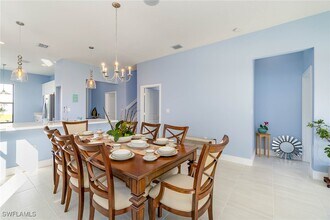 5610 Agostino Way in Ave Maria, FL - Building Photo - Building Photo