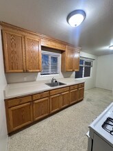 240 Chumalia St, Unit 2 in San Leandro, CA - Foto de edificio - Building Photo