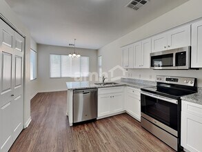 2030 S 87th St in Mesa, AZ - Foto de edificio - Building Photo