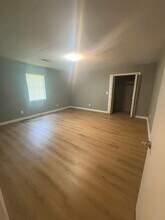 102 Grace Ct in Brunswick, GA - Building Photo - Building Photo