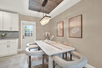 1600 SW 10th St in Fort Lauderdale, FL - Building Photo - Building Photo