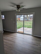 2514 Inverness Ct in Troy, OH - Building Photo - Building Photo