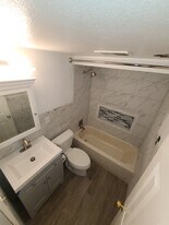 3155 W Ohio Ave, Unit 3155 W. Ohio Ave.