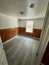 3731 W Rollins St in Moss Point, MS - Building Photo - Building Photo