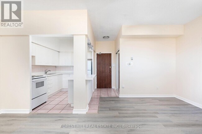 34 Walmer Rd in Toronto, ON - Building Photo - Building Photo