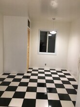 1579 Cerro Gordo St in Los Angeles, CA - Building Photo - Building Photo