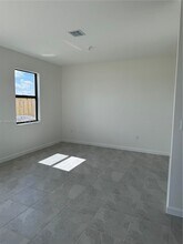 23583 SW 133rd Ct in Miami, FL - Building Photo - Building Photo