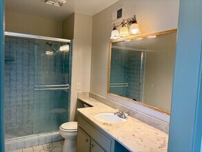 478 Churchill Park Dr in San Jose, CA - Building Photo - Building Photo