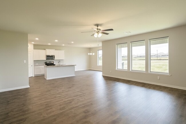 4667 Teallach Way in Lake Charles, LA - Building Photo - Building Photo