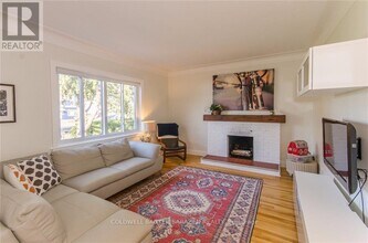 1150 Shillington Ave in Ottawa, ON - Building Photo - Building Photo