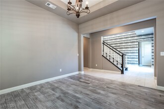 4046 Villa Rafael Dr in Las Vegas, NV - Building Photo - Building Photo